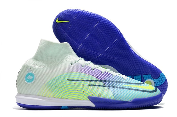 Futsala Mercurial  Superfly 9 MDS
