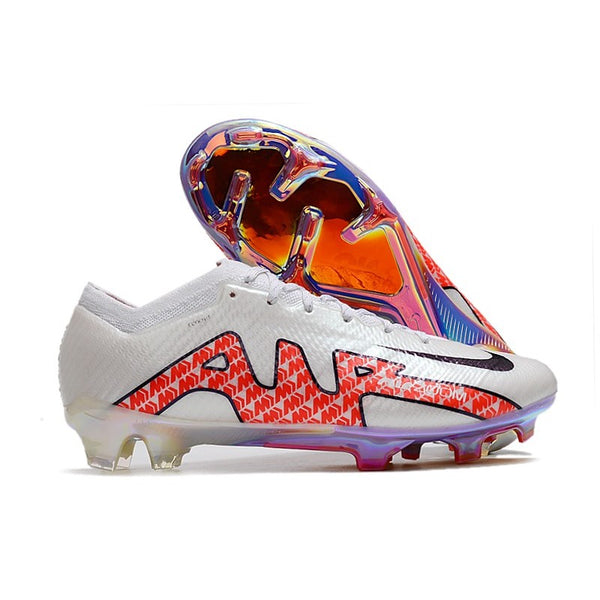 Guayos Mercurial Vapor 15 Blanco