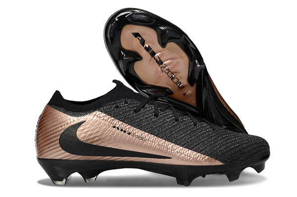Guayos Mercurial Vapor 16 Travis Scott Edition