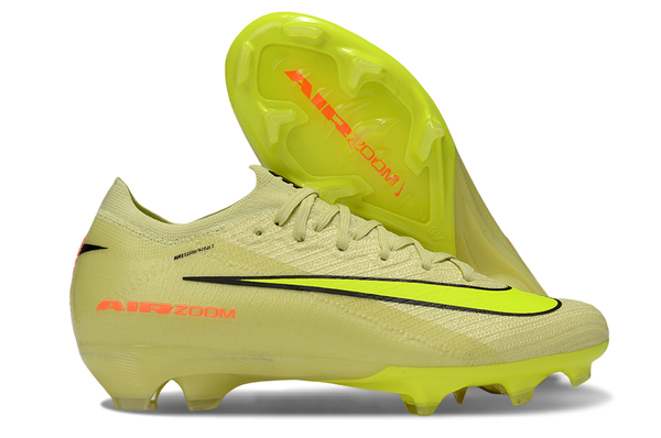 Guayos Mercurial Vapor 16 Amarillo