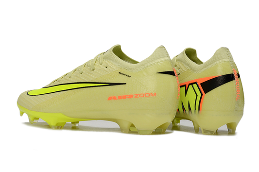 Guayos Mercurial Vapor 16 Amarillo