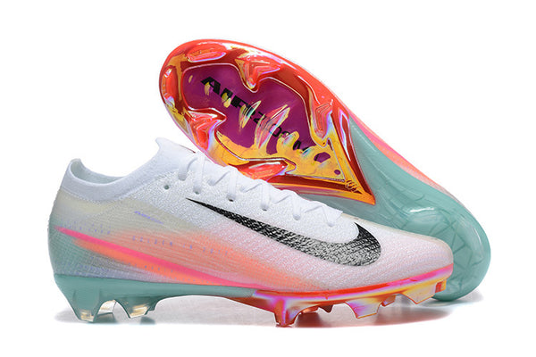 Guayos Mercurial Vapor 16 Mercurial 2000 Edition