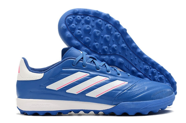 Torretin Copa Pure Navy Blue