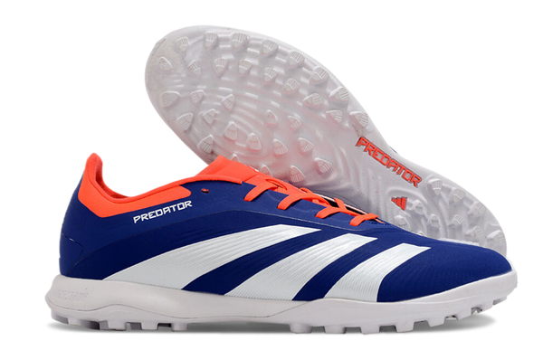 Torretin Predator 30 Azul Naranja