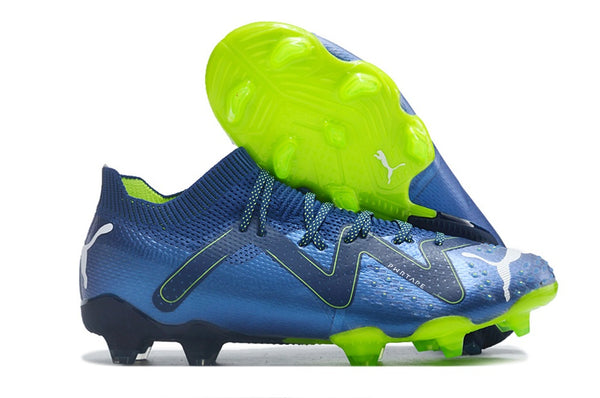 Guayos Future 7 Azul
