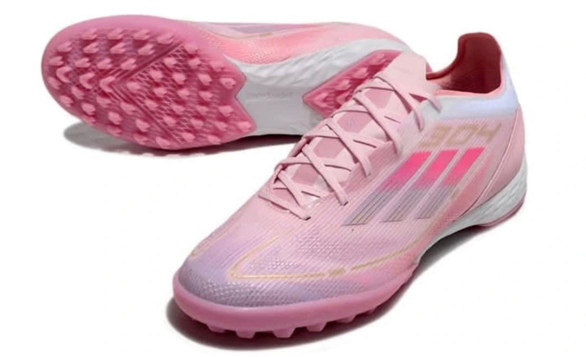 Torretin Lamine Yamal Compra Guayos, Torretines y