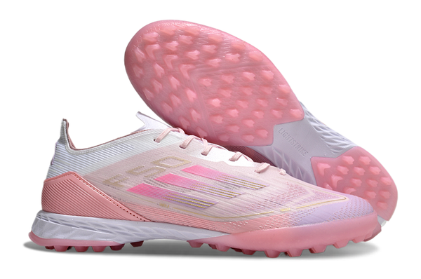Torretin F50 Lamine Yamal Edition