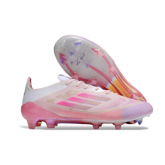 Guayos F50 Lamine Yamal Edition