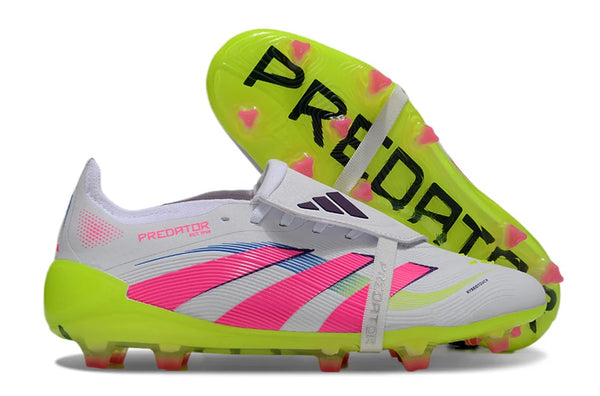 Guayos Predator 25 Elite Celestial Victory Pack
