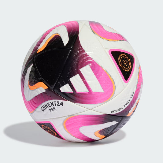 BALÓN CONEXT 24 PRO