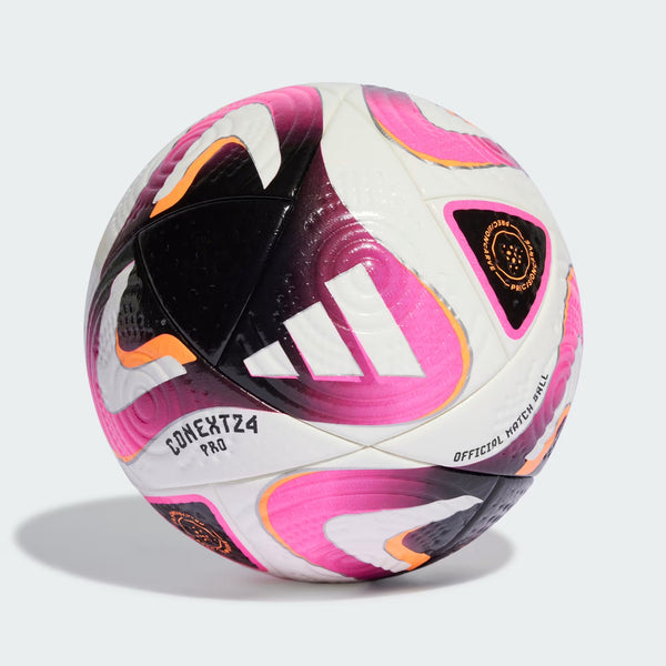 BALÓN CONEXT 24 PRO