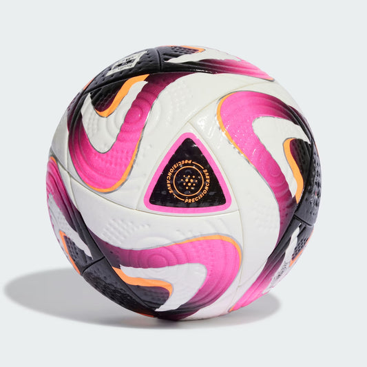 BALÓN CONEXT 24 PRO