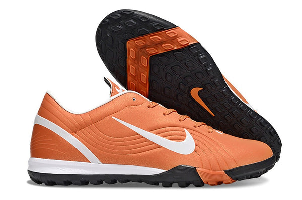 Torretin CR7 Edition Naranja
