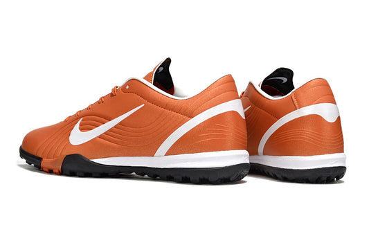 Torretin CR7 Edition Naranja