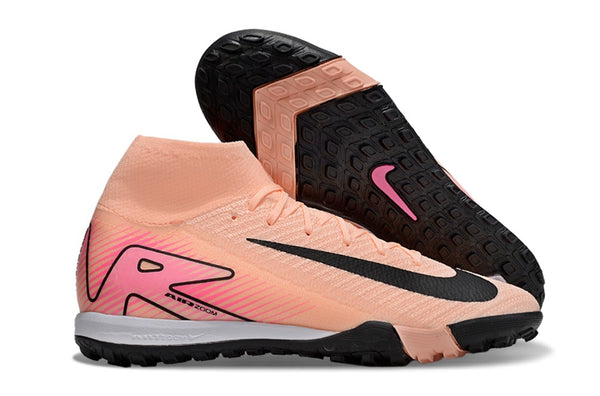 Torretin Superfly Mercurial 16 Rosado