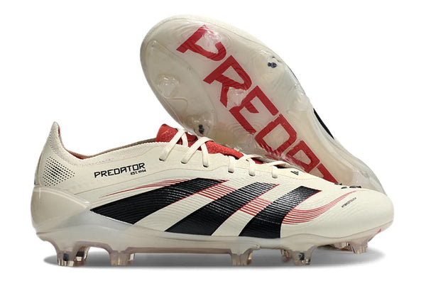 Guayos Predator Beige Negro