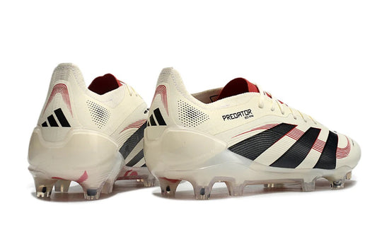 Guayos Predator Beige Negro