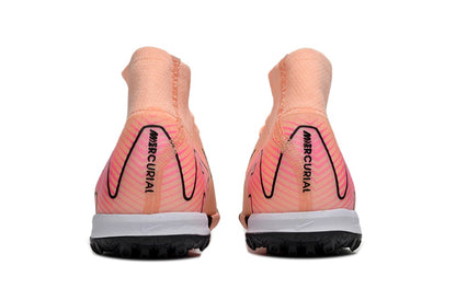 Torretin Superfly Mercurial 16 Rosado