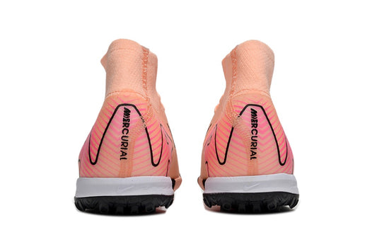 Torretin Superfly Mercurial 16 Rosado