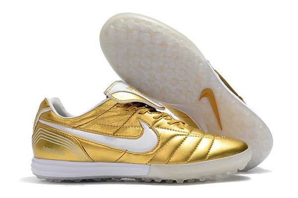 Torretin R10 Dorado