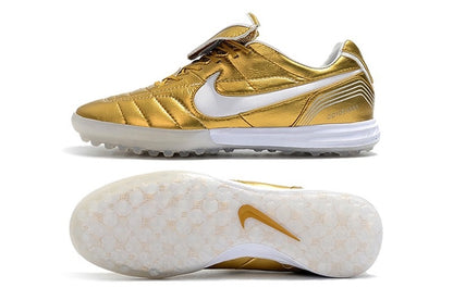 Torretin R10 Dorado