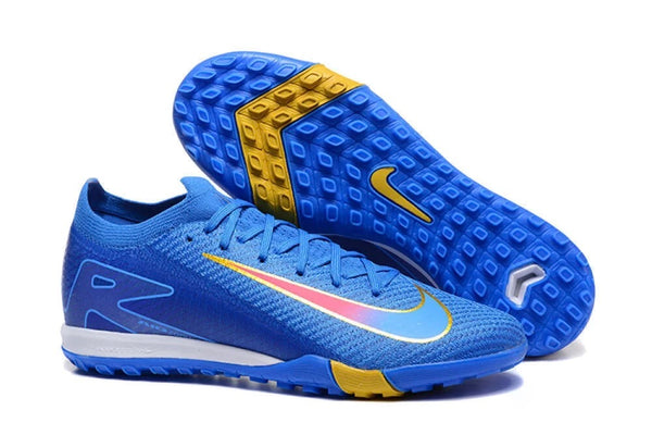 Torretin Mercurial Vapor 16 Azul Amarillo
