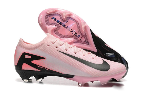 Guayo Mercurial Vapor  Rosado Negro