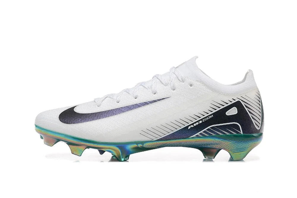 Guayo Mercurial Vapor Blanco Negro