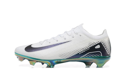 Guayo Mercurial Vapor Blanco Negro