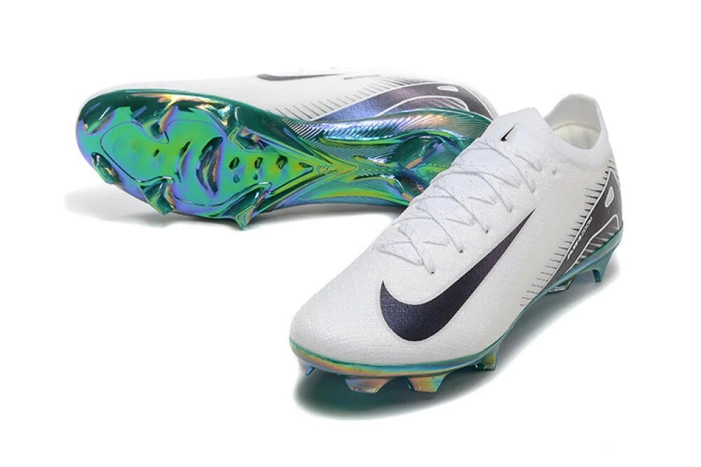 Guayo Mercurial Vapor Blanco Negro