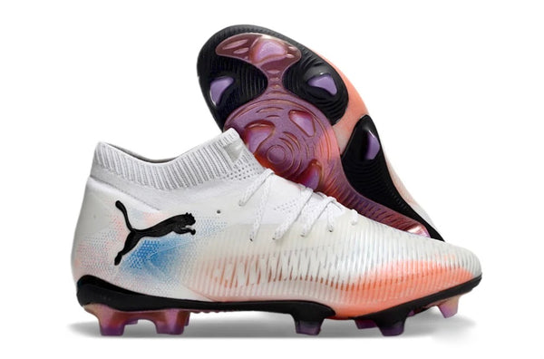 Guayos Future 8 Ultimate Blanco