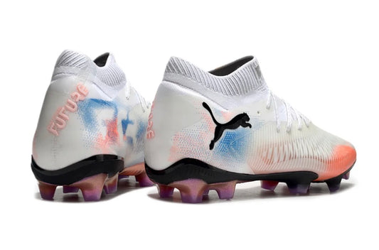 Guayos Future 8 Ultimate Blanco