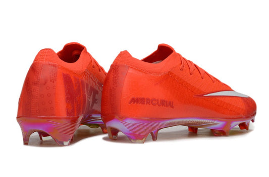 Guayos Vapor Mercurial 16 Rojo Niño