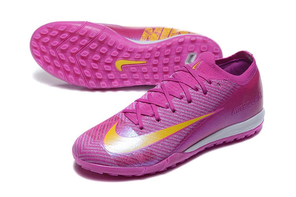 Torretin Mercurial Vapor 16 Morado Amarillo