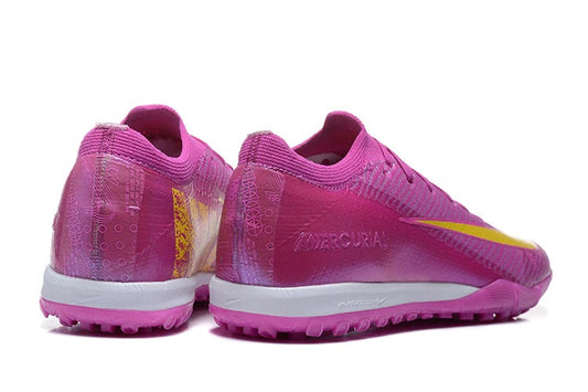 Torretin Mercurial Vapor 16 Morado Amarillo
