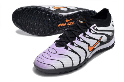 Torretin Mercurial Vapor TN Mbappe Blanco
