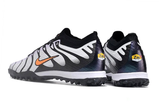 Torretin Mercurial Vapor TN Mbappe Blanco