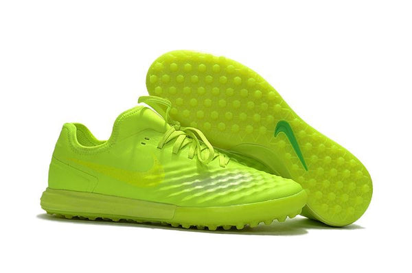 Torretin Magista Verde