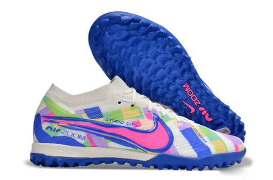 Torretin Mercurial Vapor 15 Multicolor