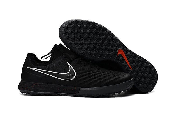Torretin Magista Negro