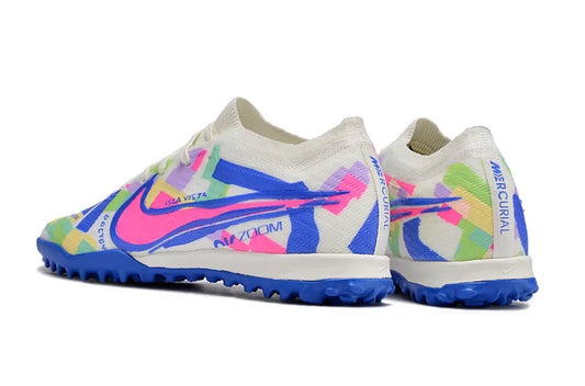 Torretin Mercurial Vapor 15 Multicolor