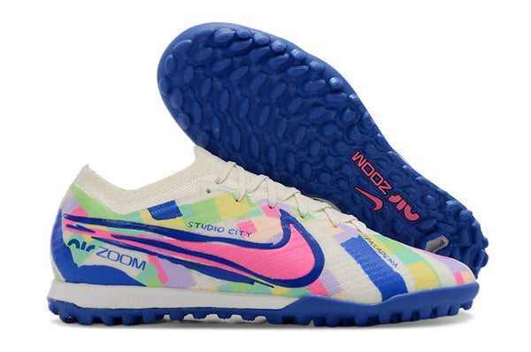 Torretin Mercurial Vapor Elite Social Pack