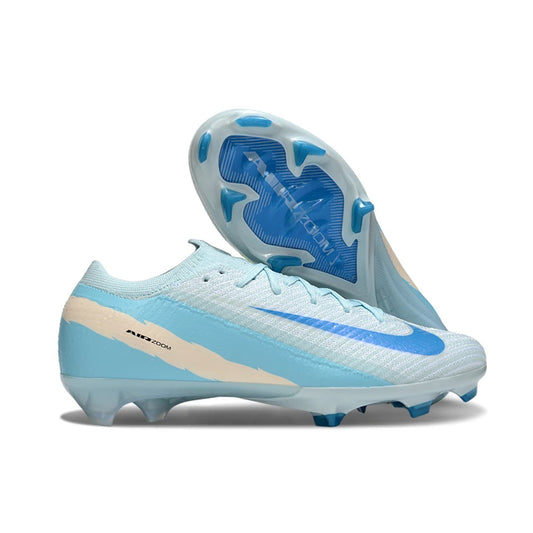 Guayos Mercurial Vapor 16 Azul