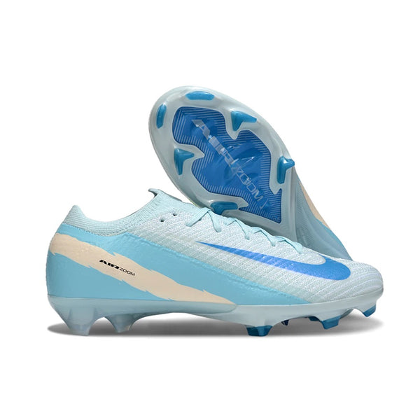 Guayos Mercurial Vapor 16 Azul