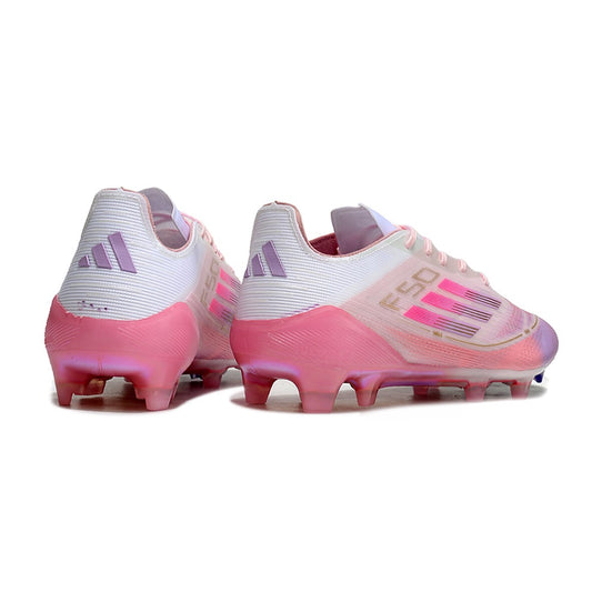 Guayos F50 Lamine Yamal Edition