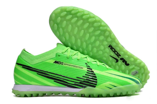 Torretin Mercurial Vapor Dream Speed Verde