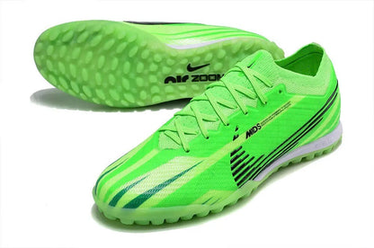 Torretin Mercurial Vapor Dream Speed Verde