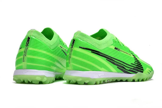 Torretin Mercurial Vapor Dream Speed Verde