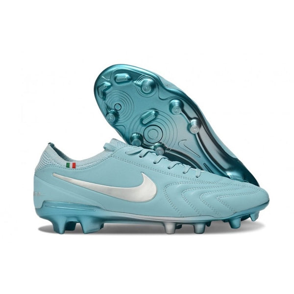 Guayos Tiempo Legend X Elite Luxe FG