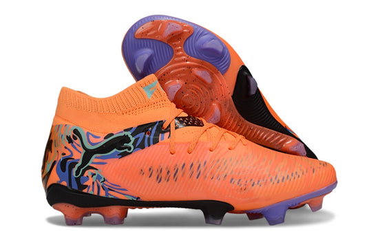 Guayos Future Ultimate